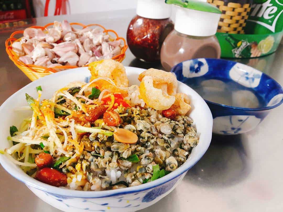 Thực đơn những món ăn dân dã ở gia đình Việt Nam khiến nhiều người mê mẩn